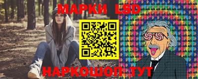 СК Среднеуральск