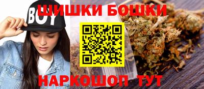 а пвп мука Славгород