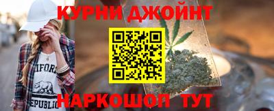 хмурый Ставрополь