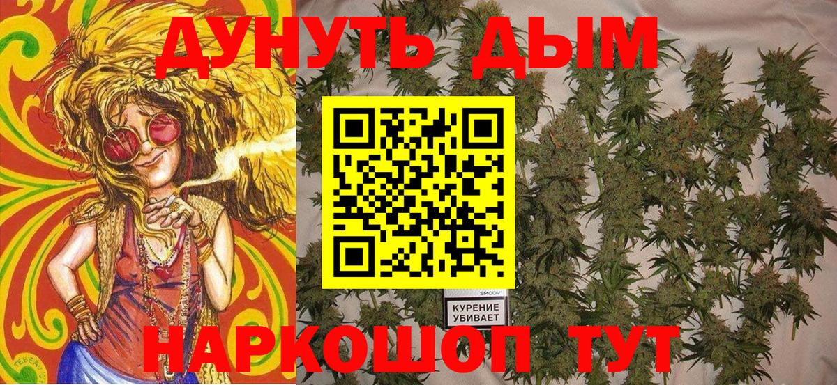 Бошки марихуана сатива Острогожск